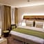 Holiday Inn Frankfurt Airport By IHG