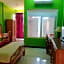 Smile Inn Hotel