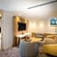 Gran Hotel Costa Rica, Curio Collection By Hilton