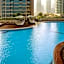Grosvenor House, A Luxury Collection Hotel, Dubai