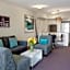 Evolution Apartments