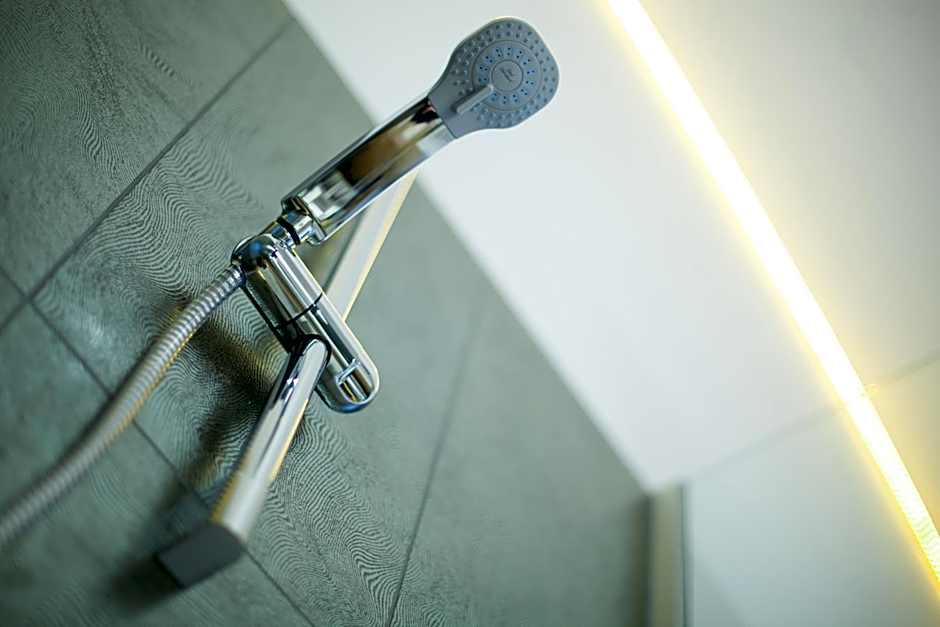 Bohem Art Hotel