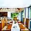 TreeHouse Villas - Adults Only - SHA Extra Plus