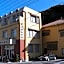 Yoshioka Ryokan