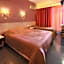 Paritsa Hotel