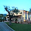 Casale Olea