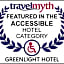 Greenlight Hotel