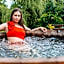 Grand Tatry - miejsce na wyjątkowy pobyt dla Ciebie i Twojej rodziny! - sauna i jacuzzi wliczone w cenę pobytu - 10 minut pieszo od Term Bania