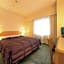 Takasaki Washington Hotel Plaza