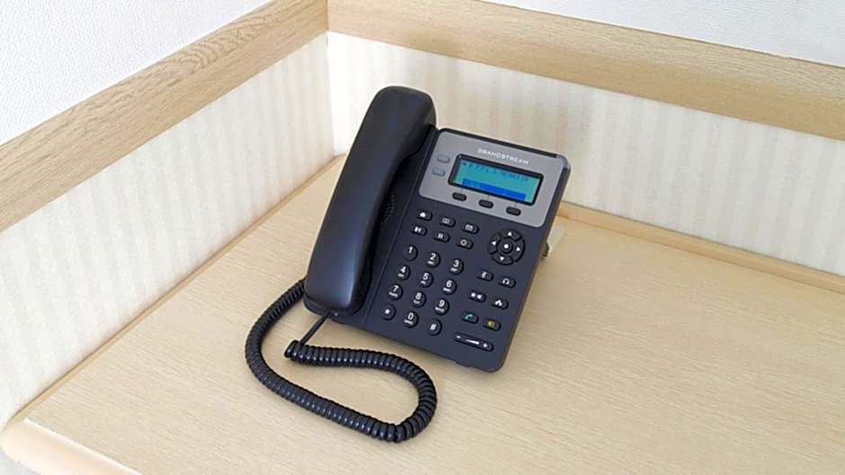 Toyoko Inn Tokyo Shinagawa-Eki Takanawa-Guchi