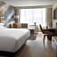 Torrance Marriott Redondo Beach