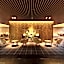 The Prince Sakura Tower Tokyo, Autograph Collection by Marriott