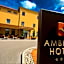 Ambient Hotel