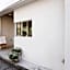 Casa Blanca Guesthouse