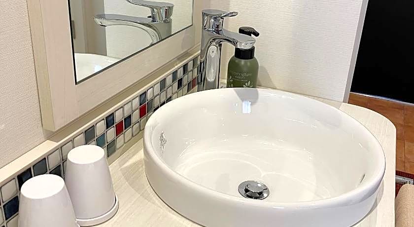 ASTA HOTEL