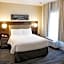 TownePlace Suites by Marriott Bridgewater Branchburg