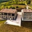 Borgo Stanzano