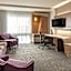 Courtyard by Marriott Omaha Bellevue at Beardmore Event Center