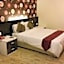 Prince Hotel