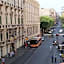 Hotel Gresi