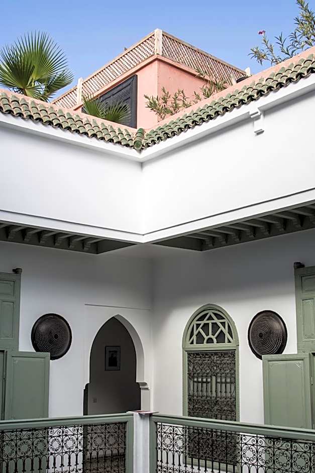 Riad Danka