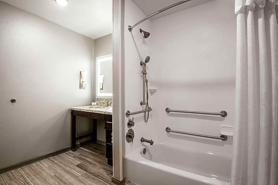 Homewood Suites By Hilton Steamboat Springs