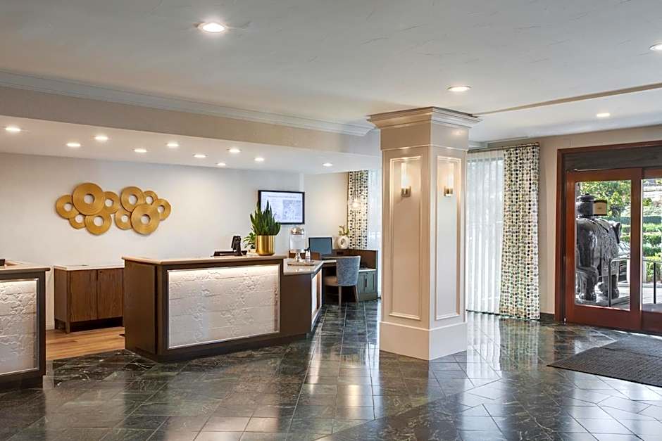 Ayres Suites Yorba Linda/Anaheim Hills