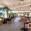 Sulia House Porto Rotondo, Curio Collection by Hilton