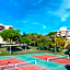 Asteria Family Resort Belek