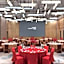 Courtyard by Marriott Shenzhen Bay