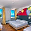 Hotel Tirreno