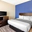 Best Western Kincardine