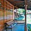 Buana Ecofarm Ecolodge