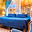 Cappadocia Splendid Cave Hotel