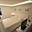 Seaflats Iracema Residence