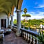 Hotel Villa Cheli