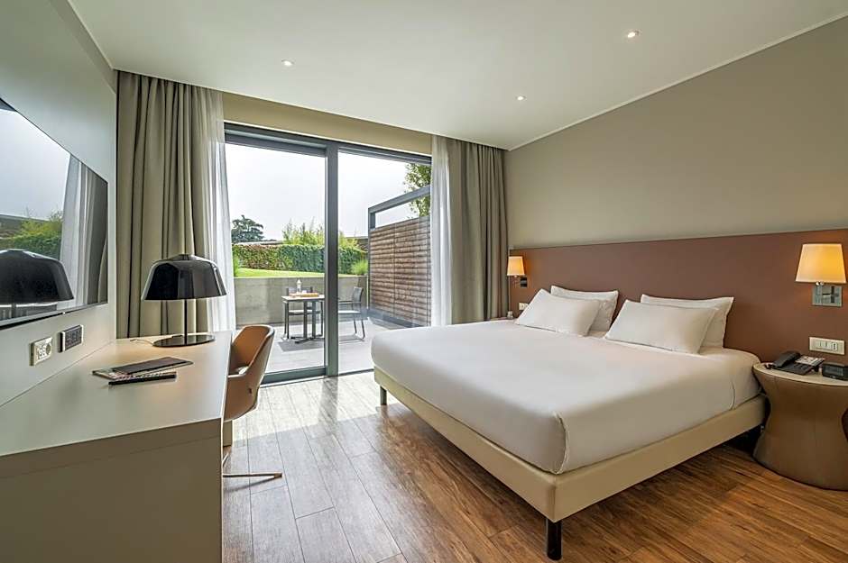 MOVE Hotels Venezia Nord