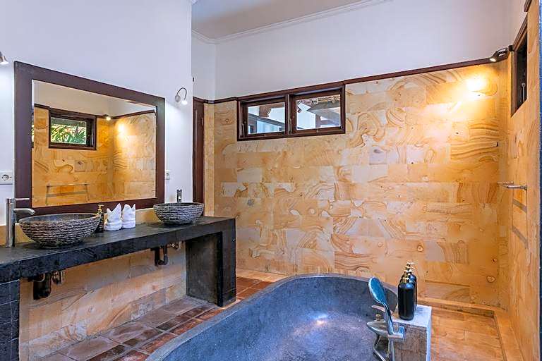 Villa Pipit