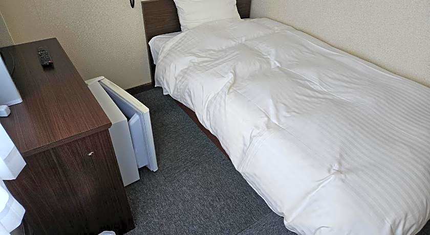 Plaza Inn Kawaguchiko