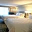 Holiday Inn Knoxville N - Merchant Drive By IHG
