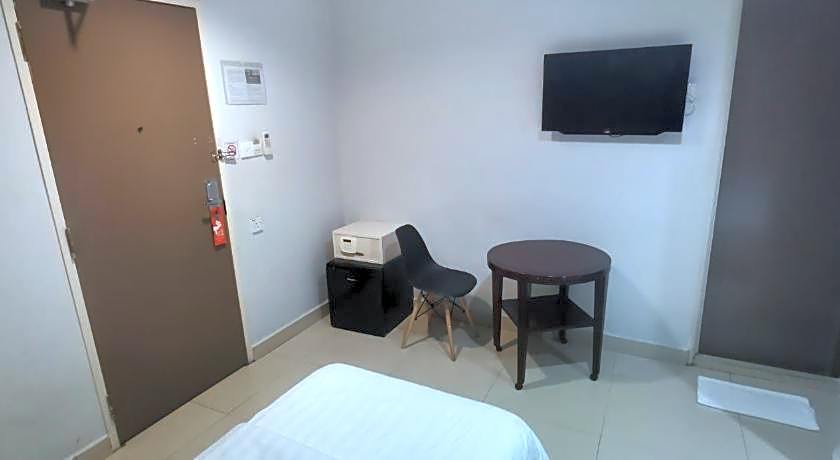 One Avenue Hotel Balakong