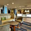 Holiday Inn Express Baltimore BWI Airport West by IHG