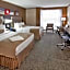 Wyndham Gatineau-Ottawa & Conference Centre