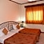 Speke Hotel