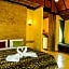 Tammarene Villa