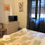 Home Sweet Home B&B