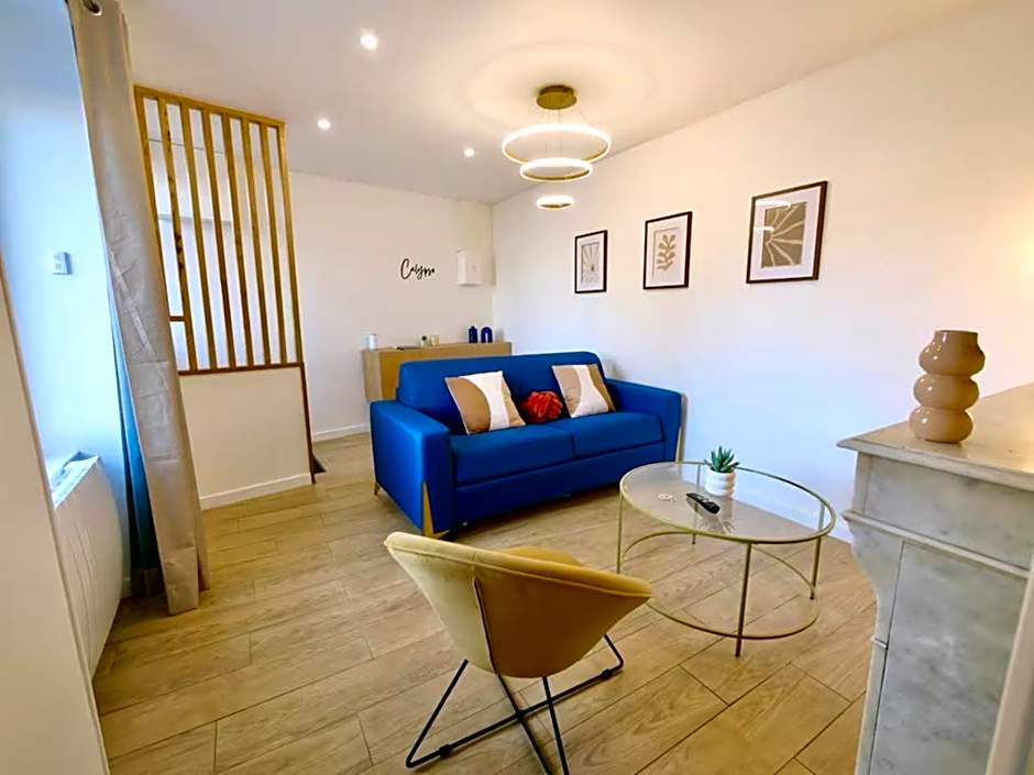 Photo 1 of 50 of D-Day Suites