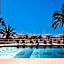 Hotel Palma Bellver Affiliated by Meliá