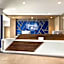 Holiday Inn Express Cape Canaveral by IHG