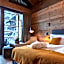 22 Summits Boutique Hotel